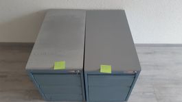 Korpusse (Büromöbel)  GRATIS ZUM ABHOLEN in 8952 Schlieren