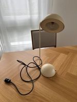 Tronconi Designer Lampe