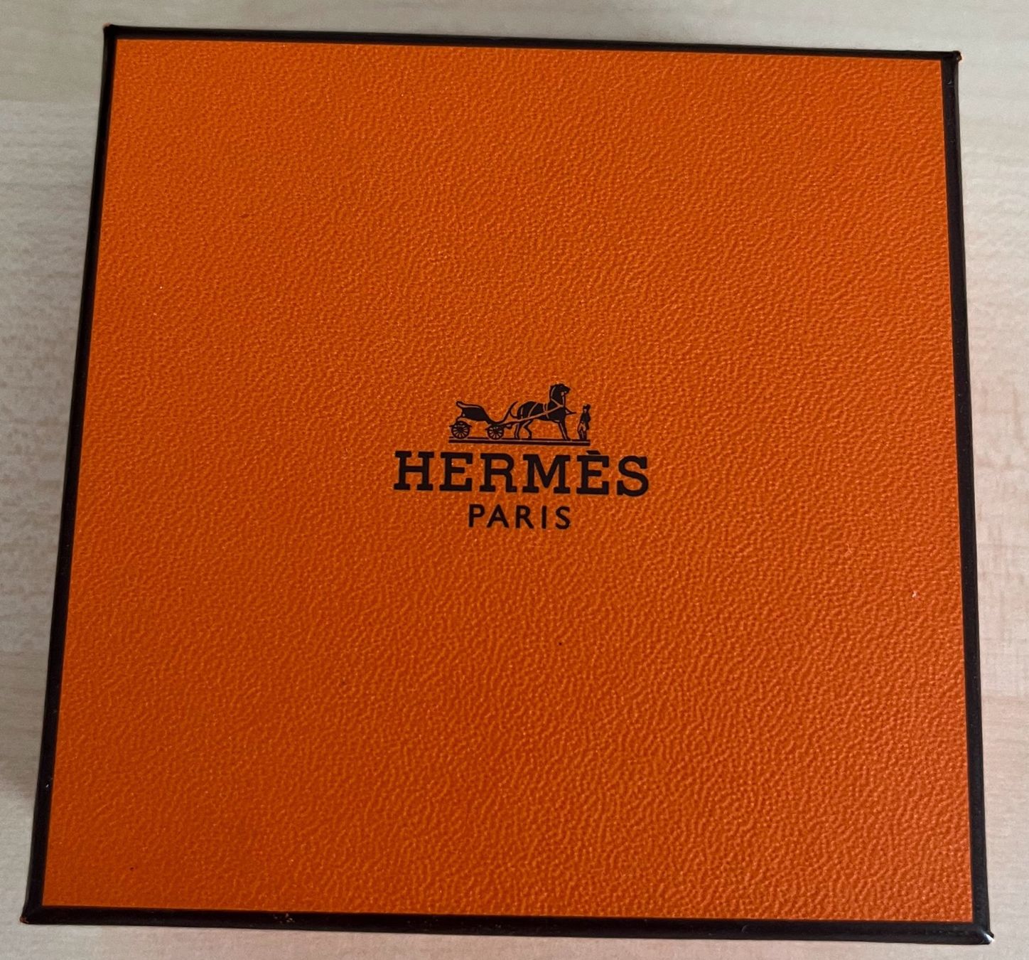 Hermès Bracciali & Braccialetti: Hermès Kelly Double Tour Armband – Nuovo (secondo la descrizione) da Wädenswil venduto da Mr2spock 6