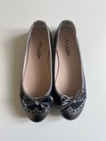 Milto ballerinas NEU