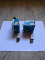 Ampoule projector atlas
