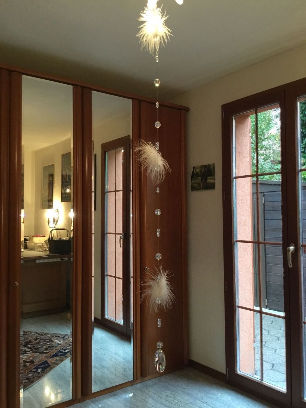 Toutes les décorations: deko winter – Neuf (Voir description) à Kerzers par MarianneRamseier 1