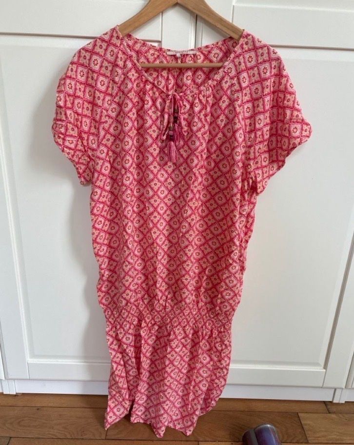 Tuniche: Pip Studio Tunika Strandkleid, L – Usato da Summaprada venduto da hirschuh506