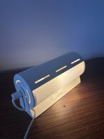 Applique lampe IKEA SMYG V1013 vintage, 1990