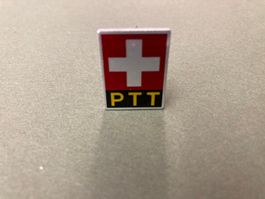 Pin PTT