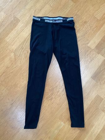 Urban Classic Leggins S