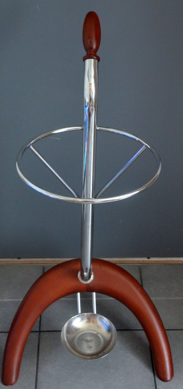 Sonstige Büroeinrichtungen: Schirmständer / Porte-parapluies – Gebraucht aus Collonges von arashee 1