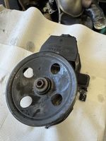 Servo Pumpe Mercedes benz slk r170