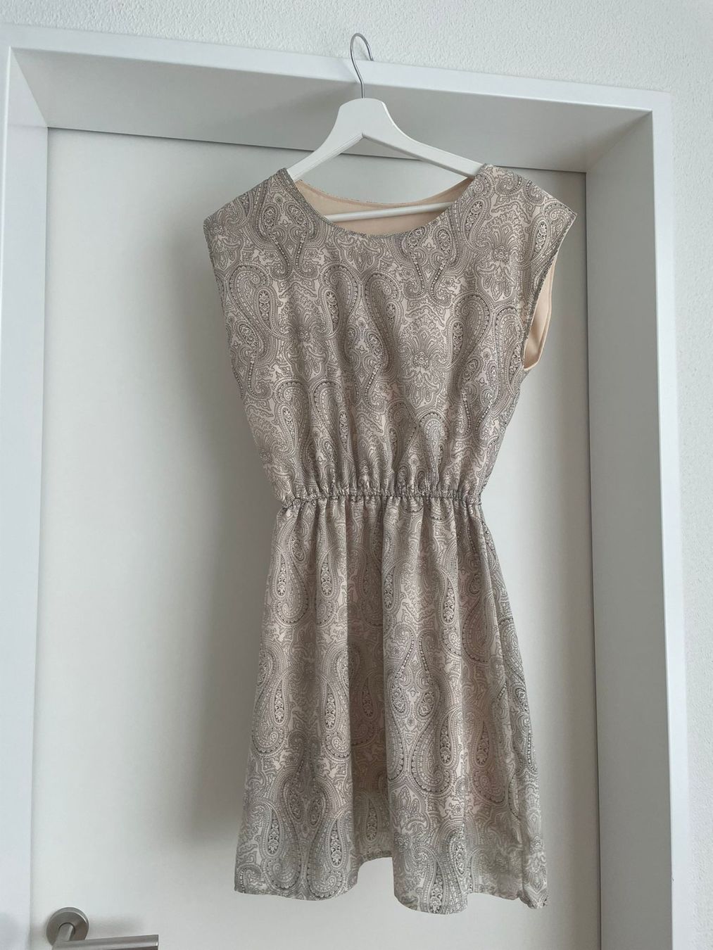 Vestiti: Kleid – Usato da Anglikon venduto da Yari05