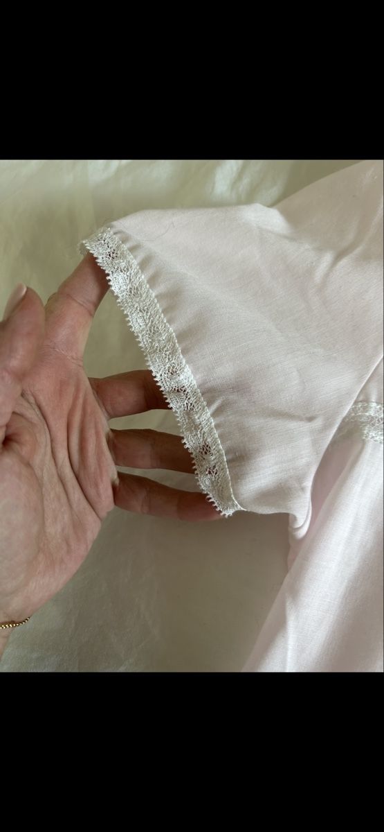 Dior Vestiti: Dress – Usato da Samstagern venduto da Dusan293 5
