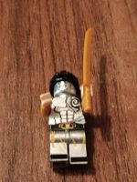 minifigur nicht Lego 