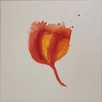 Freude II