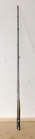 Fliegenrute Interfish Penta Graphite 6wt 2-teilig