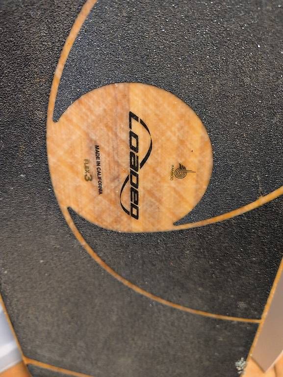 Skateboards: Longboard 100cm zu verkaufen – Usato da Altdorf UR venduto da RayPerson 1