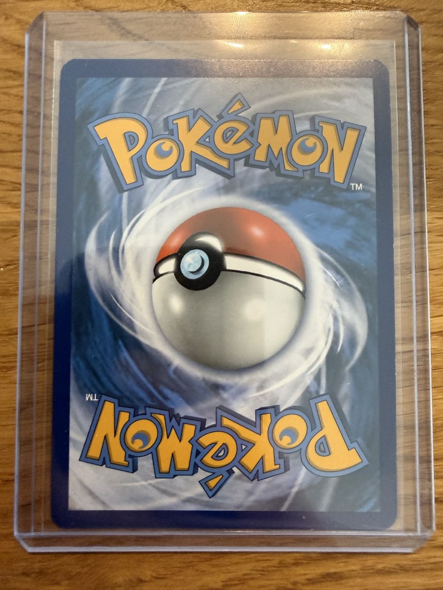 Pokémon Sammelbilder & Trading cards: Amaura 27/131 – Gebraucht aus Amriswil von sim_nlb6 1
