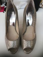 Michael Kors elegant (fast wie neu) Gr. 40.5