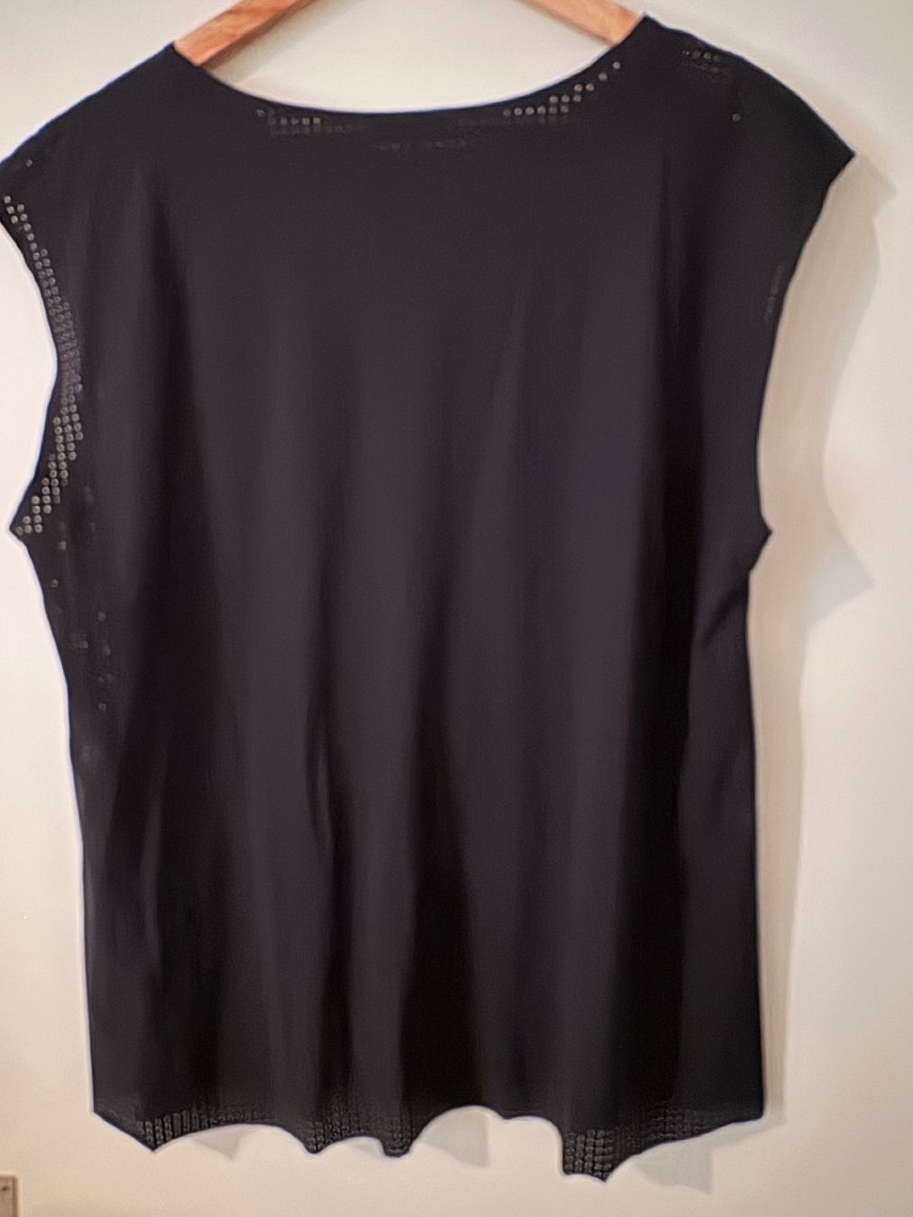 Oska T-shirts: Shirt von Oska – D'occasion à Bäch SZ par Dackel007 1