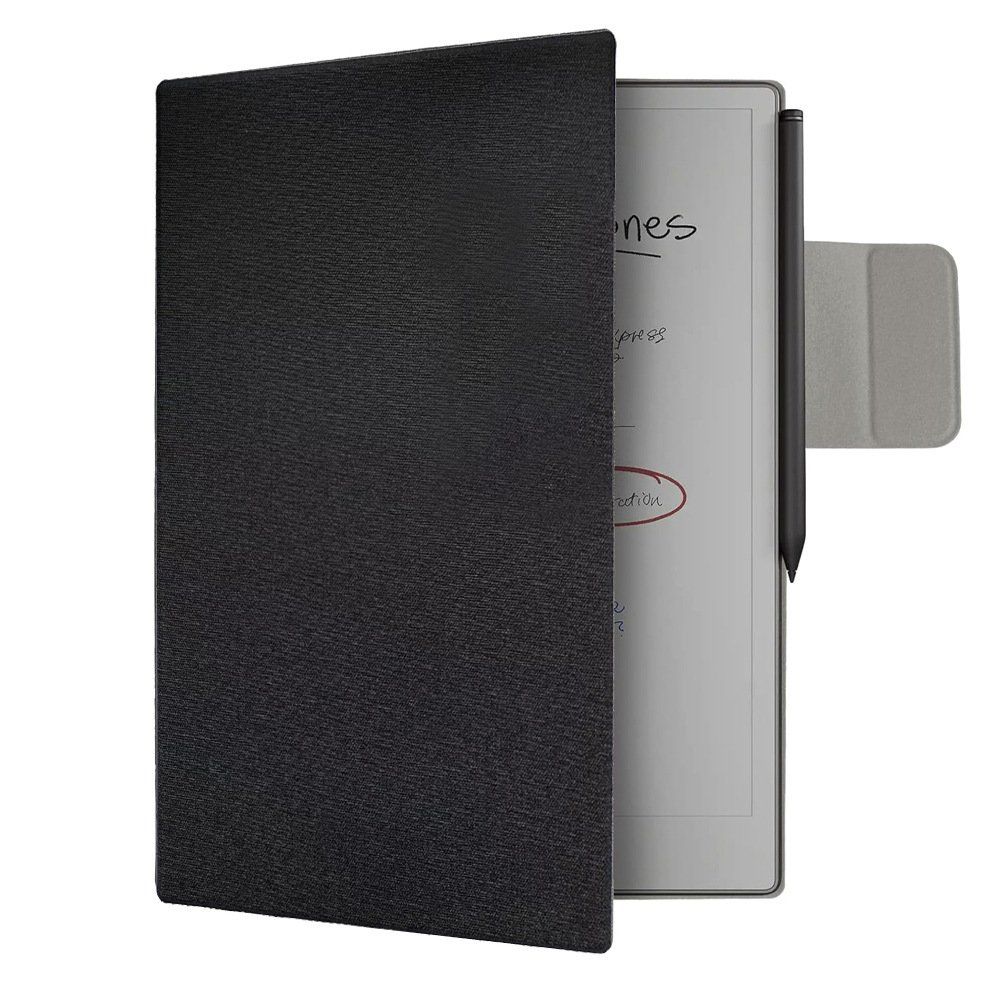 reMarkable Tablet PC: reMarkable Paper Pro – Neu (gemäss Beschreibung) aus Fribourg von Westi2