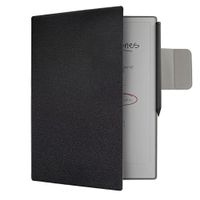 reMarkable Paper Pro