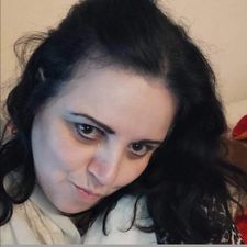 Profile image of mgl_hz9l