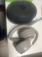 Beats Solo pro Kopfhörer
