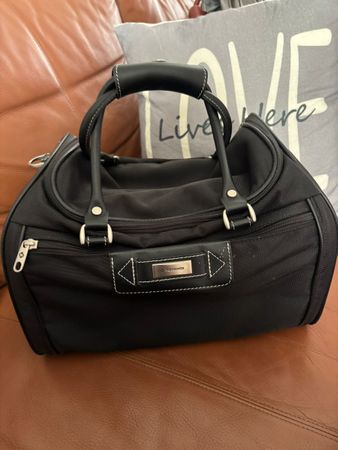 Samsonite Tasche