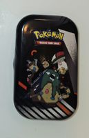 Pokémonkarten - MysteryBox