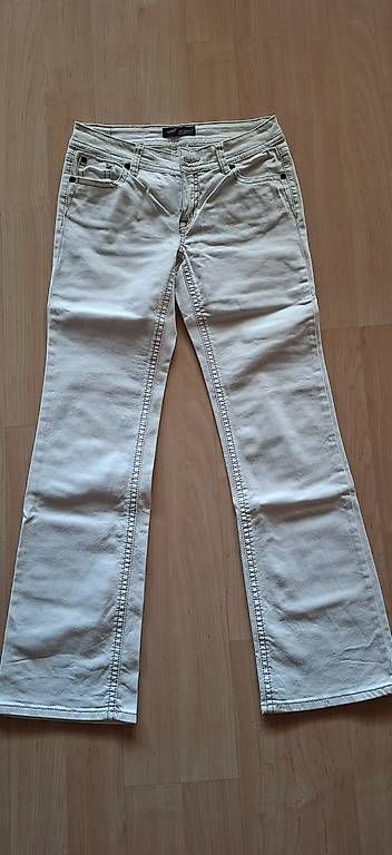 Jeans: Jeans – D'occasion à Männedorf par Mis_nl7l 2