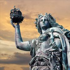 Profile image of ..Germania..