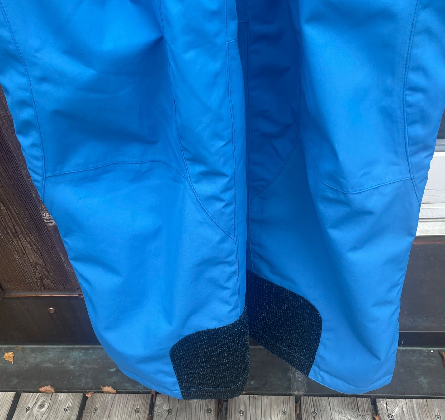 Halti Jacken: Ski Jacke / Hose von Halti – Gebraucht aus Wila von Lokelo 7
