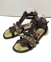 Sandalen Gr. 36 Wisards Disney