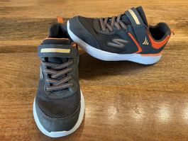 Skechers Sneaker Gr.39,5