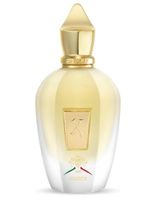 Xerjoff Naxos abfüllung in 2ml Glasflasche