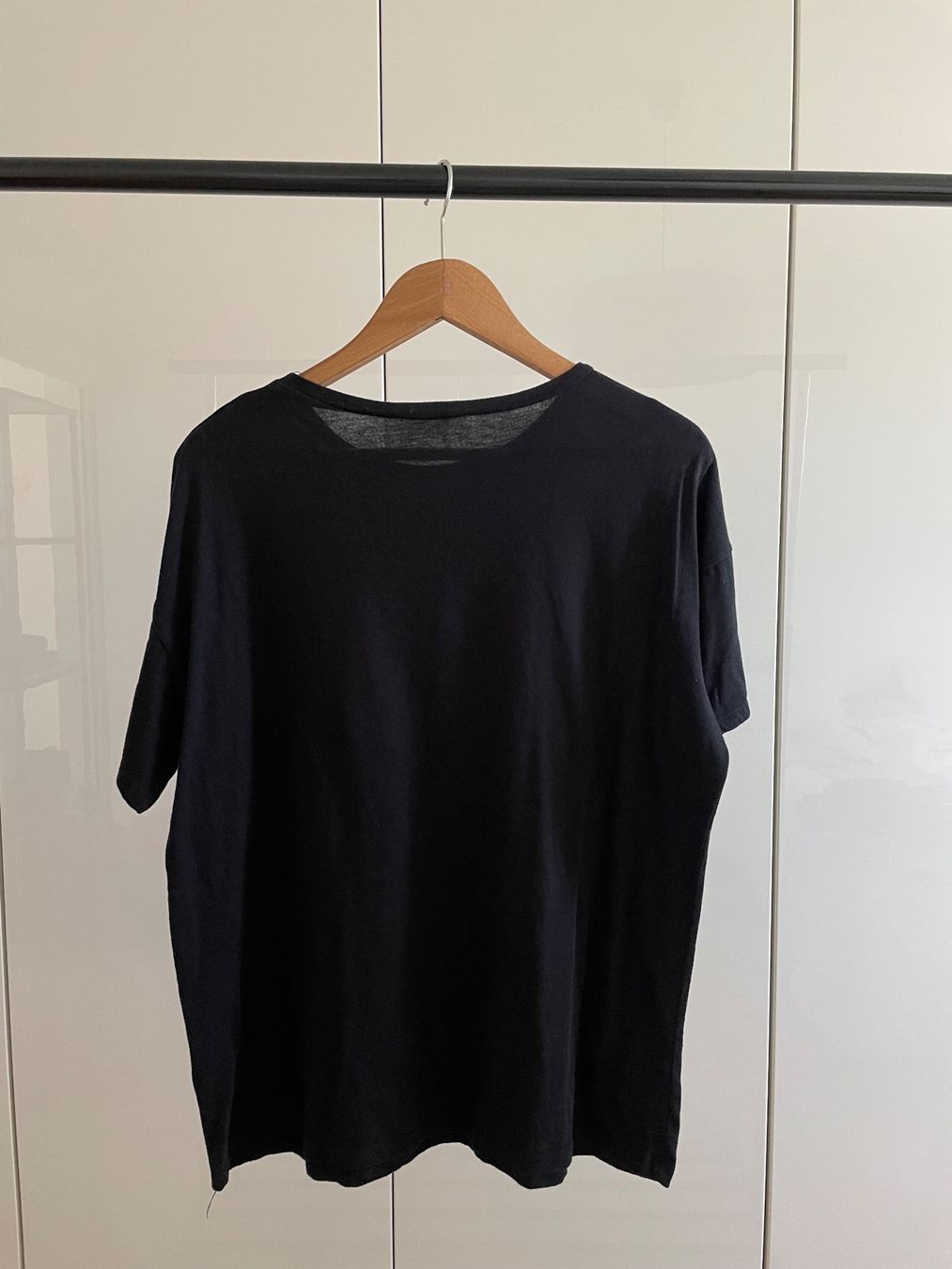 Zara T-shirt: Zara T-Shirt – Usato da Selzach venduto da iagiag98 1
