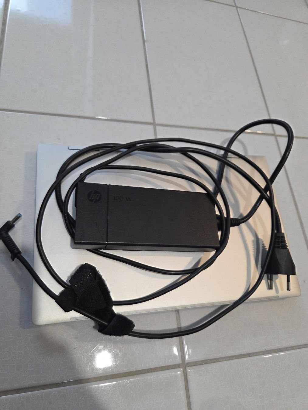 Notebook: Laptop – Difettoso da Oeschgen venduto da lendita1990 1