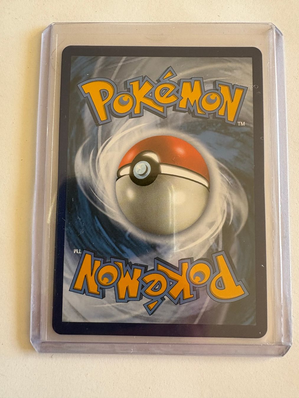 Pokémon Sammelbilder & Trading cards: Mewtu Ex XY183 / PROMO – Gebraucht aus Petit-lancy von Jototti 1