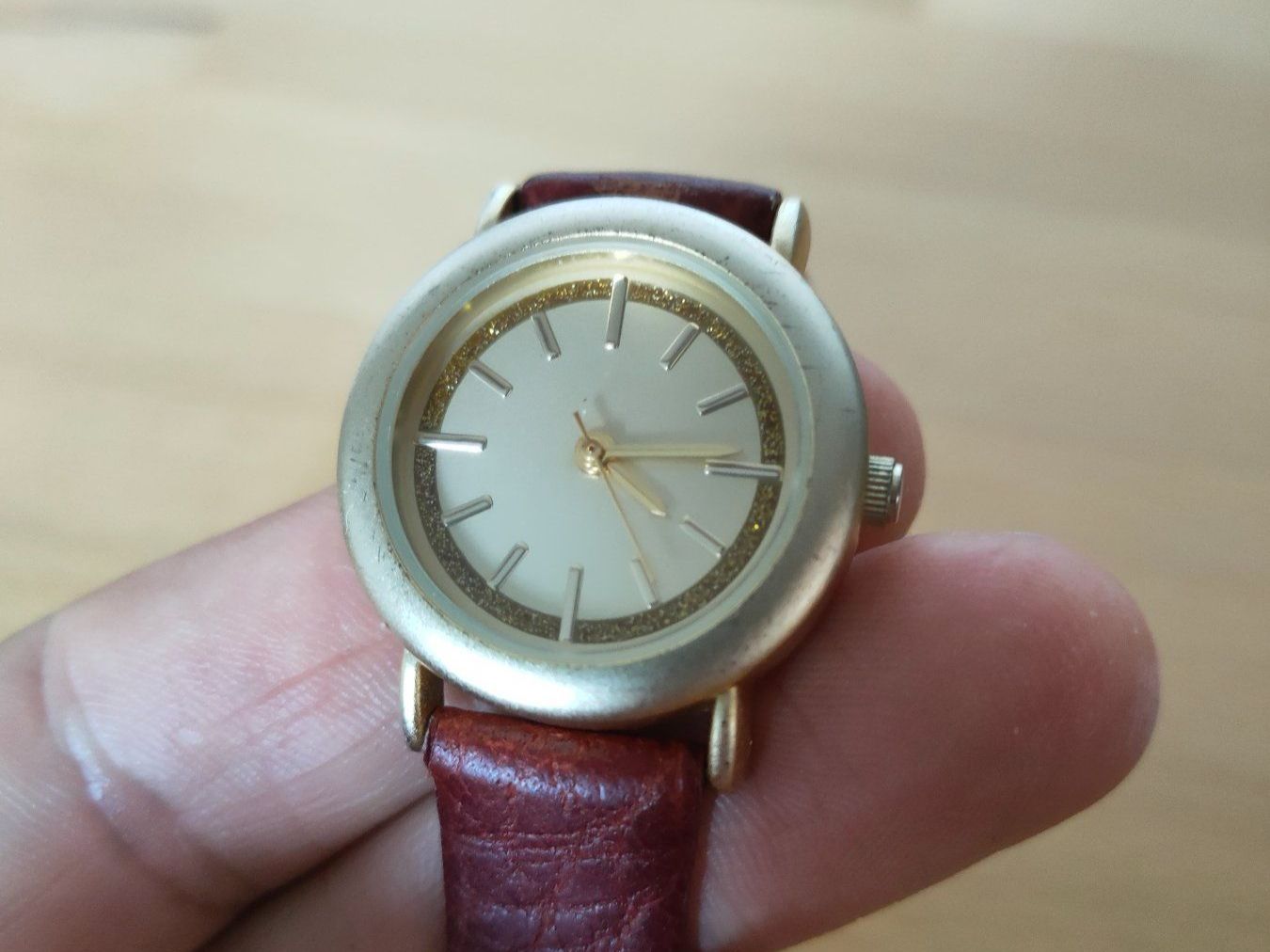 Orologi: Montre Promod – Usato da Gland venduto da zan_955v 2