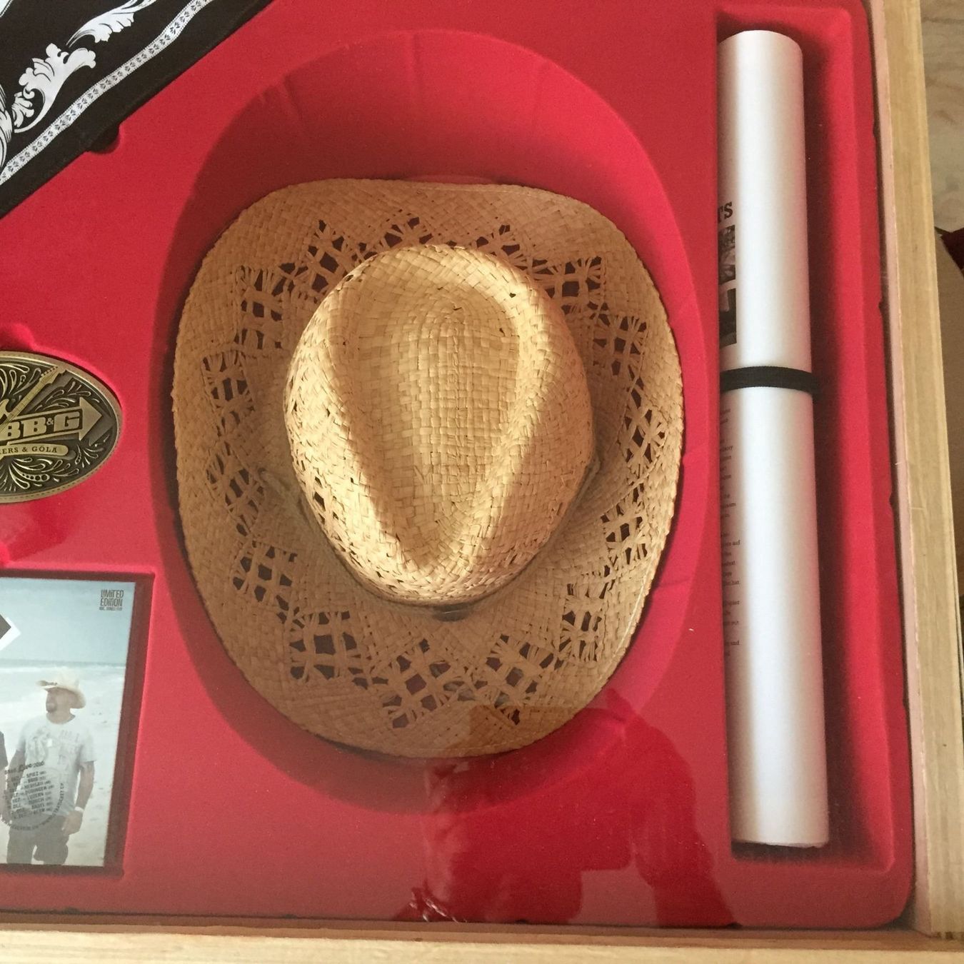 CD: BB und Gölä Collectors Edition – Nuovo e nell'imballaggio originale da Rüti ZH venduto da alumedien 1