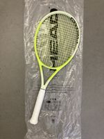 NEW - Head Extreme Tour / Head Lynx (L3)