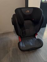 Britax Römer Kindersitz