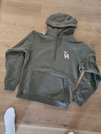 Hoody