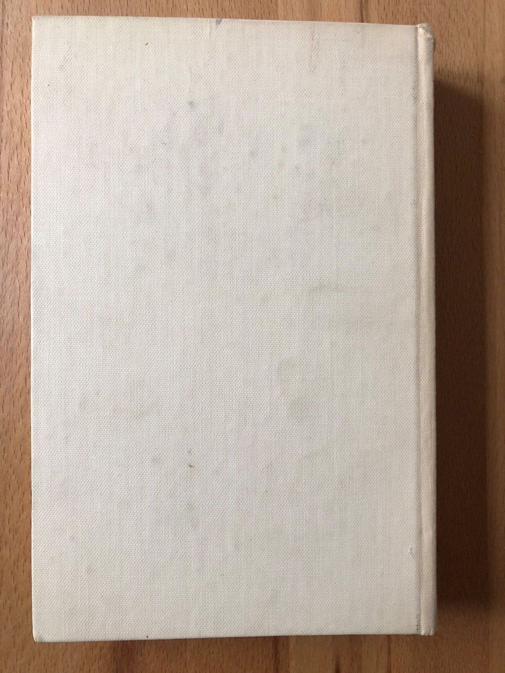 Libri: Sinclair Lewis Der königliche Kingsblood – Usato da Basel venduto da Cambes 1