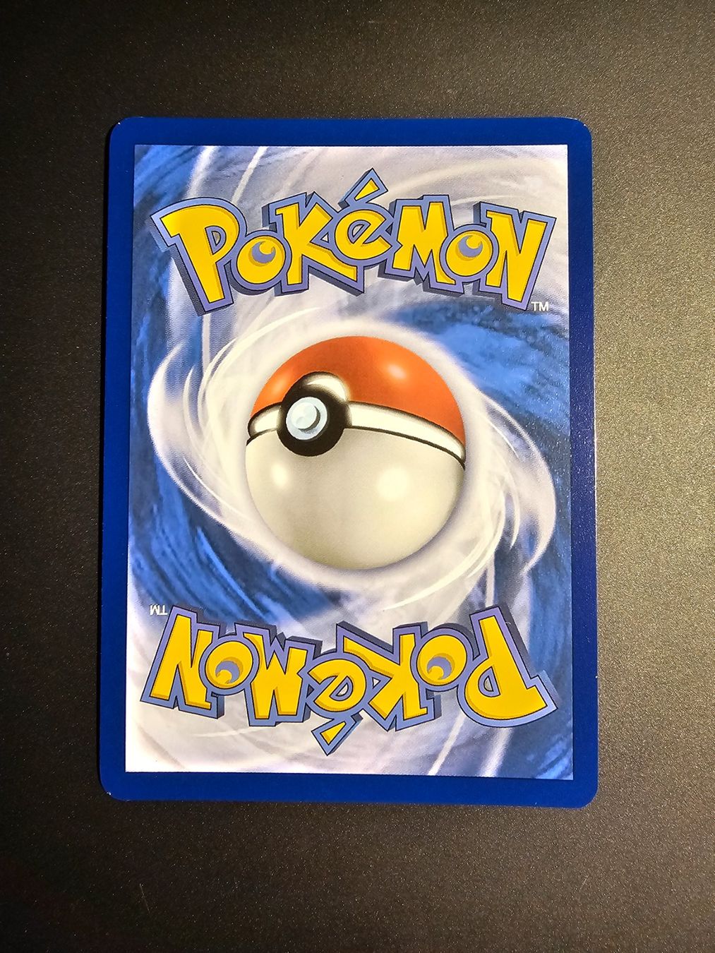 Pokémon Carte collezionabili: Pokemone Amici di Paldea / FA #137  / Evo. Prismatiche / IT – Nuovo (secondo la descrizione) da Lenzburg venduto da PokeStore 1