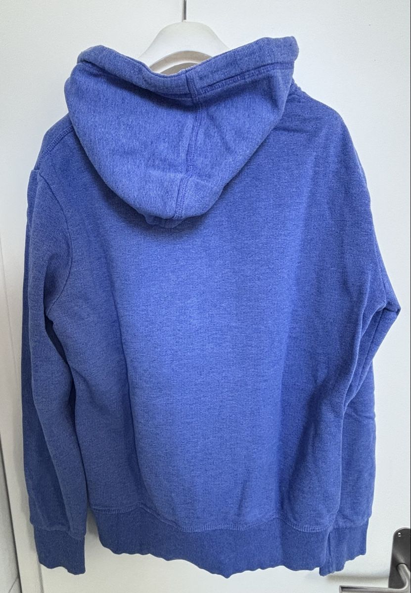 Superdry Maglioni & Felpe: Superdry Hoody L – Usato da Bonstetten venduto da swiss_diver 2