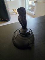 joystick avion/farming