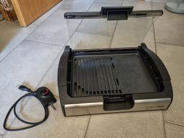 Tischgrill Betty Bossi