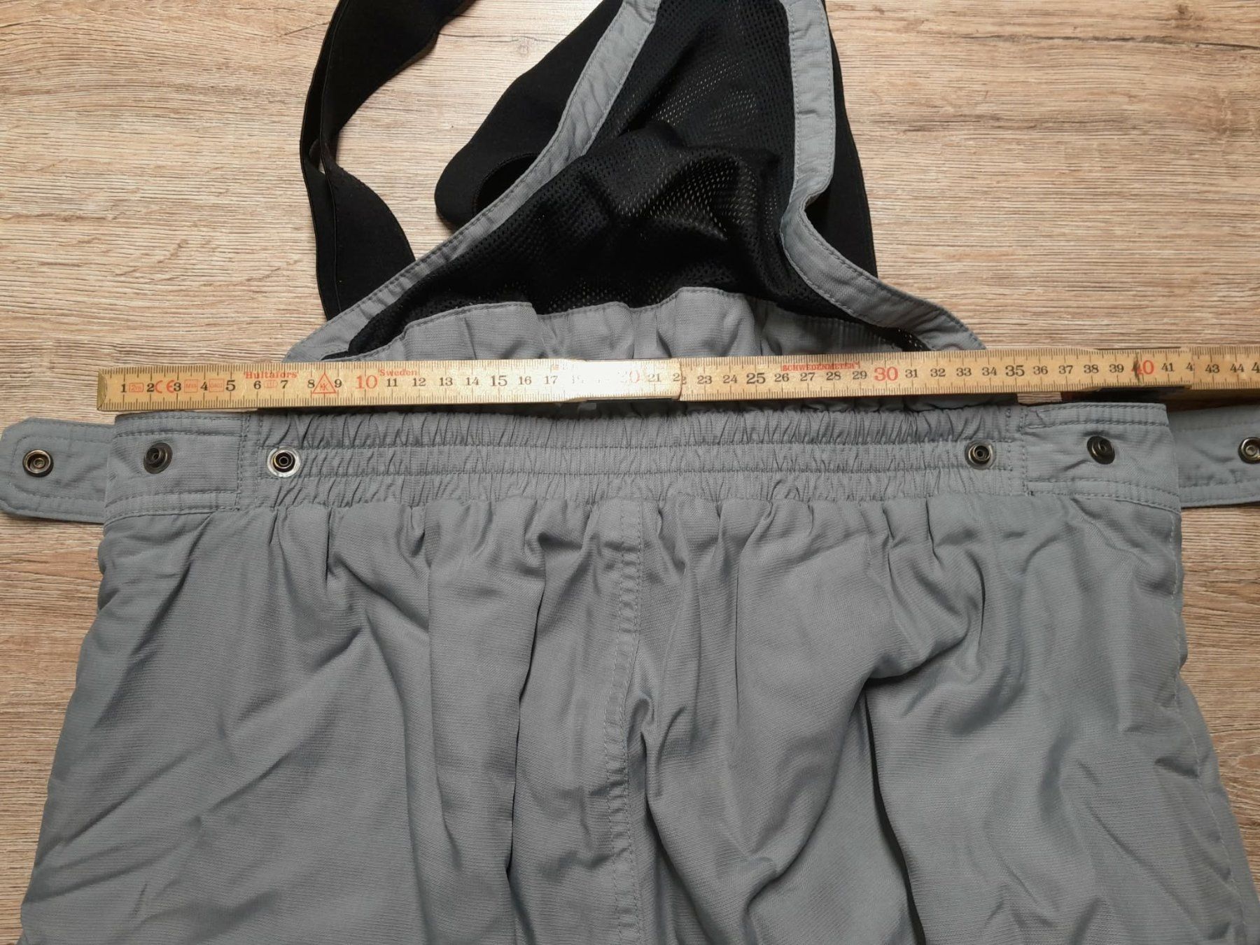 Pantaloni: Skihose – Usato da Triesen venduto da naomikindle13 3