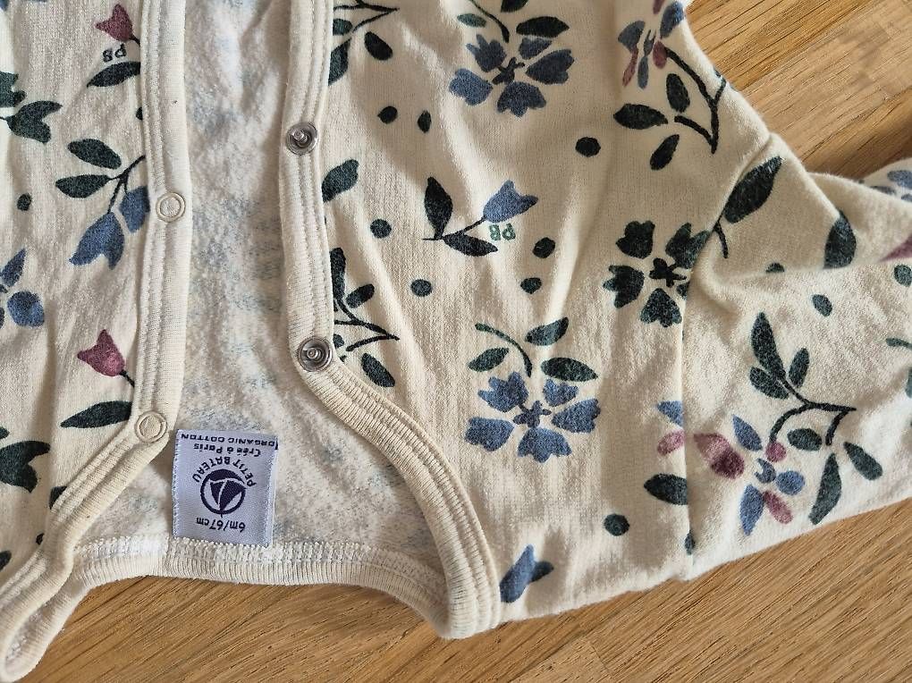 Pigiama & Simili: Pijamas 62/68 – Usato da Allschwil venduto da Annalae 2