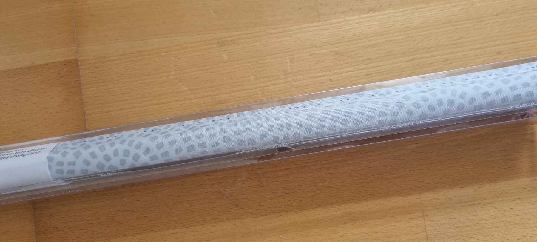 Tende da sole: Thermo-Rollo 80×150 cm – Nuovo (secondo la descrizione) da egliswil venduto da Maggy6 1