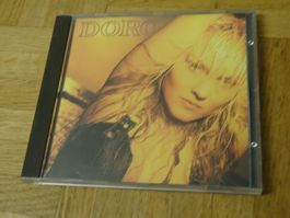 Doro - CD